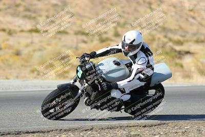 media/Nov-12-2023-Classic Track Days (Sun) [[11f17acb81]]/Group 3/session 4 turn 10/